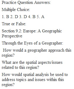 Section 9.2